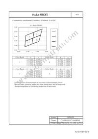 CLL130-0101C1-50AM1J1 Datasheet Page 4