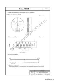 CLL130-0101C1-50AM1J1 Datasheet Page 8