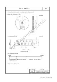 CLL620-0101B2-50AM1C5 Datasheet Page 9