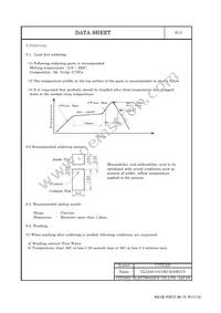 CLL620-0101B2-50AM1C5 Datasheet Page 10