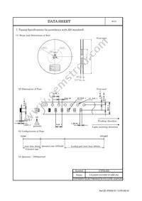 CLL630-0101B2-27AM1A2 Datasheet Page 9