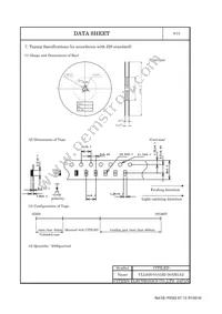 CLL630-0101B2-30AM1A2 Datasheet Page 9