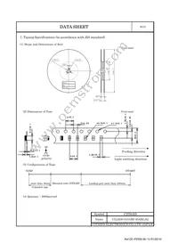 CLL630-0101B2-40AM1A2 Datasheet Page 9