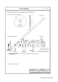CLL630-0101B2-50CM1A2 Datasheet Page 9