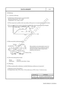 CLL630-0101B2-50CM1A2 Datasheet Page 10