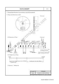 CLL630-0101B2-65CM1A2 Datasheet Page 9