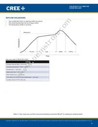 CLM2D-ACC-CZ0B0343 Datasheet Page 8