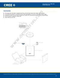 CLM4B-AKB-CWBXB353 Datasheet Page 10