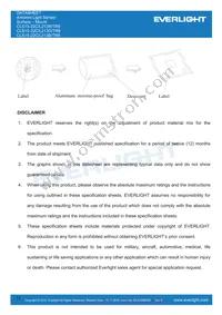 CLS15-22C/L213G/TR8 Datasheet Page 11