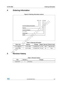 CLT01-38S4 Datasheet Page 7