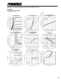CM75DY-24H Datasheet Page 3