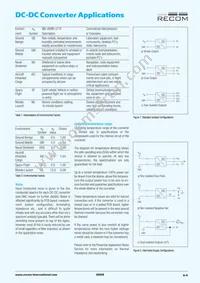 CMC-01 Datasheet Page 7