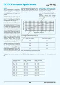 CMC-01 Datasheet Page 8