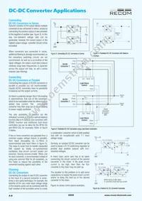 CMC-01 Datasheet Page 10