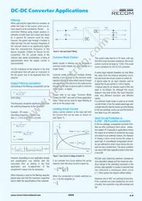 CMC-01 Datasheet Page 11