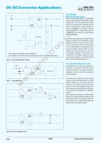 CMC-01 Datasheet Page 14