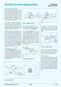 CMC-01 Datasheet Page 15