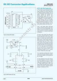 CMC-01 Datasheet Page 16