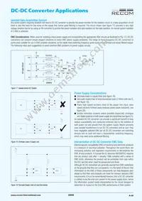 CMC-01 Datasheet Page 17