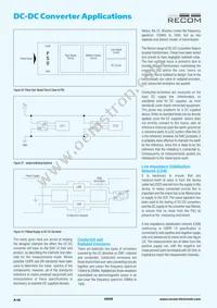 CMC-01 Datasheet Page 18