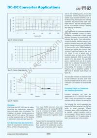 CMC-01 Datasheet Page 19