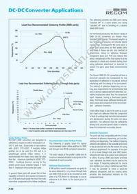 CMC-01 Datasheet Page 22