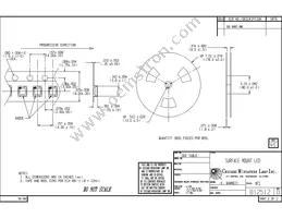 CMD11304A Datasheet Page 2