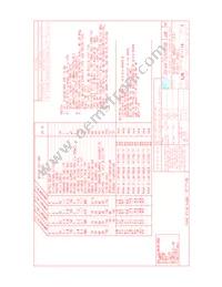 CMDA5CG7D1Z Datasheet Cover