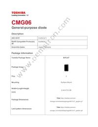 CMG06(TE12L,Q,M) Cover