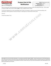 CMLD6001 TR Datasheet Page 4