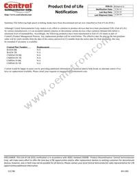 CMPD4150 BK Datasheet Page 4