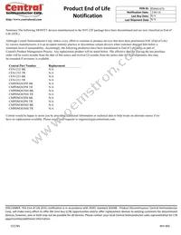 CMPDM302PH BK Datasheet Page 6