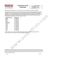 CMPFJ310 TR Datasheet Page 4
