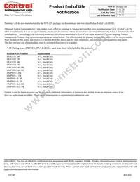 CMPSH1-4 BK Datasheet Page 6