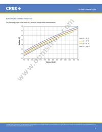 CMT1412-0000-00PN0U0A40G Datasheet Page 8