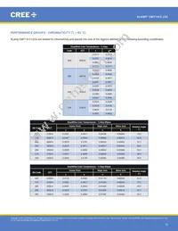 CMT1412-0000-00PN0U0A40G Datasheet Page 10