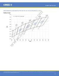 CMT1412-0000-00PN0U0A40G Datasheet Page 13