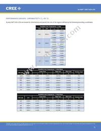 CMT1420-0000-00PN0U0A40G Datasheet Page 10