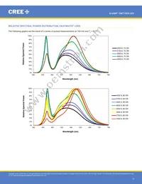 CMT1925-0000-00PN0U0A40G Datasheet Page 5