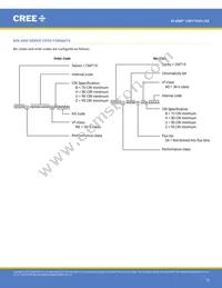 CMT1945-0000-00PN0U0A40G Datasheet Page 15