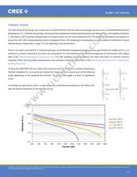 CMT1945-0000-00PN0U0A40G Datasheet Page 17