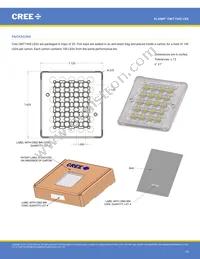 CMT1945-0000-00PN0U0A40G Datasheet Page 19