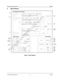 CMX148L4 Datasheet Page 6