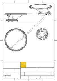 CN12723_LENA-W-DL Datasheet Page 11