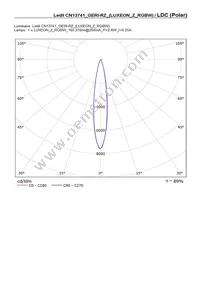 CN13741_GERI-RZ Datasheet Page 21