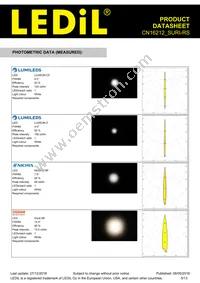 CN16212_SURI-RS Datasheet Page 5