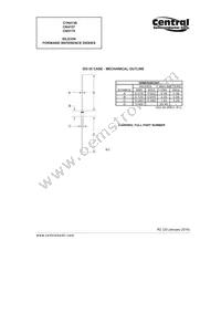 CN5179 BK Datasheet Page 2