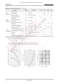 CNC1S171R Datasheet Page 2