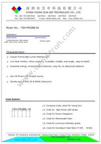 COM-08718 Datasheet Cover