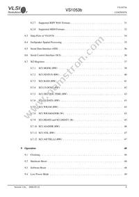 COM-08892 Datasheet Page 4